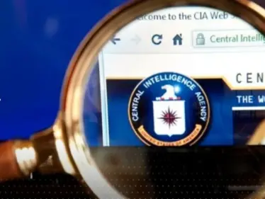 الاستخبارات الأمريكية تنشر تقريراً عن "متلازمة هافانا".. وتحسم الجدل بشأن من يقف خلفها - وكالة ستيب نيوز