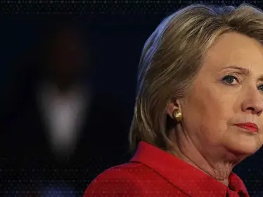 كلينتون تتحدث عن تحالف استبدادي عابر للأطلسي وتمويل روسي لأحزاب أوروبية - وكالة ستيب نيوز