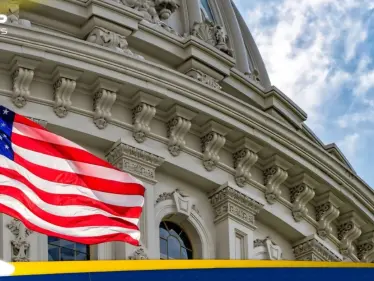 مجلس النواب الأمريكي يلغي تفويضات الحرب في دولة عربية - وكالة ستيب نيوز