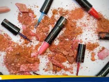 كريمات تجميل شهيرة تحتوي على مادة مسرطنة.. والشركة المنتجة تسارع لسحب عشرات الآلاف منها - وكالة ستيب نيوز