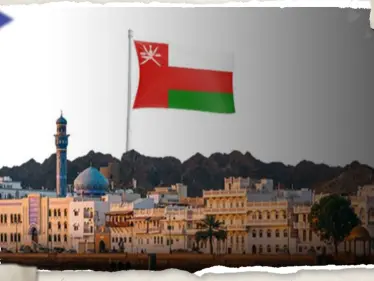 لقاء عربي إيراني في سلطنة عمان.. جمع السعودية وسوريا - وكالة ستيب نيوز