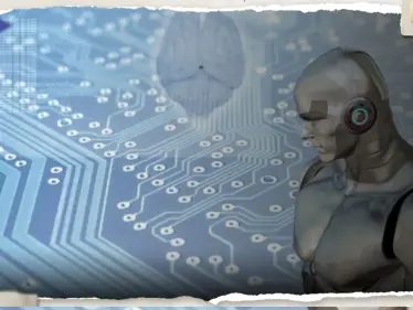 خبراء يحذرون: الذكاء الاصطناعي يشكل خطر "الانقراض" الذي يهدد البشرية - وكالة ستيب نيوز