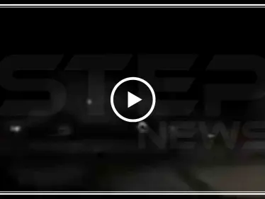 فيديو || آليات عسكرية إيرانية تدخل العراق .. وتساؤلات حول استخدامها - وكالة ستيب نيوز