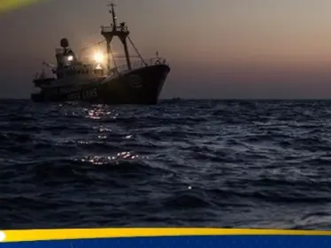 ميليشيا الحوثي تكشف عن تلقيها رسائل من "دول فاعلة" - وكالة ستيب نيوز