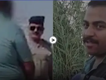 اتهموه بقتلها وبعد شهرين عادت حية ترزق.. حكاية بابل المرأة التي أثارت الشارع العراقي - فيديو - وكالة ستيب نيوز