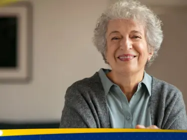 دراسة تكشف سر إصابة النساء بـ ألزهايمر أكثر من الرجال - وكالة ستيب نيوز