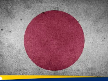 إنذار نووي في اليابان.. طائرات غامضة تخترق أجواء محطة حساسة - وكالة ستيب نيوز