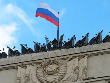 الدفاع الروسية تُكذّب إعلامها وتنفي الغارات التي استهدفت مناطق "منزوعة السلاح" مؤخرًا - وكالة ستيب نيوز