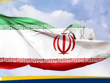 إيران تحذر الأمم المتحدة: سنرد بقوة على أي هجوم عسكري - وكالة ستيب نيوز