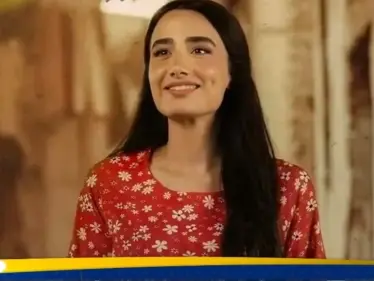 بغداد تحظر عرض مسلسل حمدية.. ما علاقة المرأة العراقية؟ - وكالة ستيب نيوز