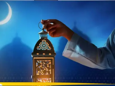 مع اقتراب الشهر الكريم.. إليك أفضل خمس وجبات للسحور في رمضان - وكالة ستيب نيوز