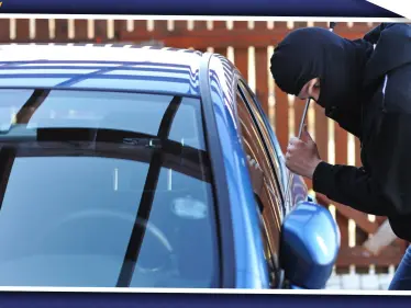 بعد إدارتها من قبل وفيق ناصر.. عصابات السرقة والاحتيال تنتشر بمدينة حماة - وكالة ستيب نيوز