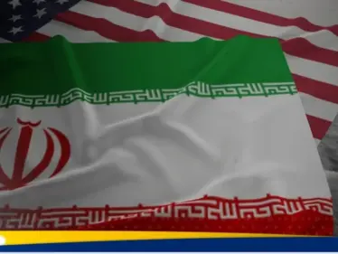 الكشف عن موعد ومكان انعقاد الجولة 5 من محادثات إيران وأمريكا - وكالة ستيب نيوز