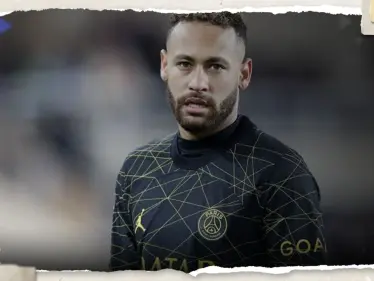 برشلونة يرد على أنباء عودة نيمار.. وناد عربي يتحرك للتعاقد معه - وكالة ستيب نيوز