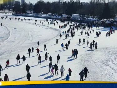 كندا تُعلن عن سياسات جديدة بشأن الطلبة الأجانب - وكالة ستيب نيوز