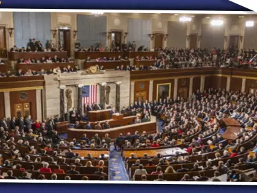 في صفعةٍ لتركيا.. مجلس الشيوخ الأمريكي يصدر هذا القرار!! - وكالة ستيب نيوز