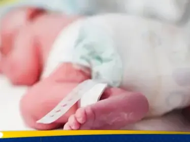 بعد خطف طفلة من مشفى الحسين.. الأزهر يتحرك - وكالة ستيب نيوز