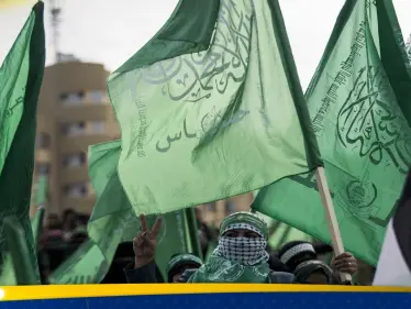 حماس تكشف ماذا يجب على إسرائيل فعله إذا أرادت استعادة أسراها "أحياء" - وكالة ستيب نيوز