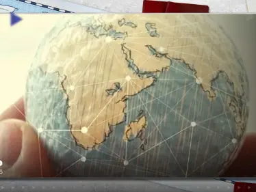 5 انتخابات رئيسية في عام 2024 ستشكل النظام العالمي - وكالة ستيب نيوز