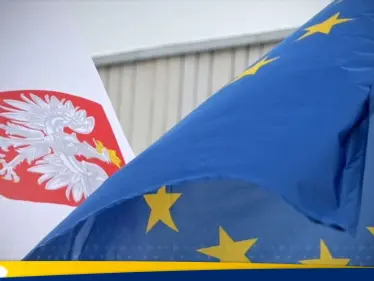 نبوءة عراف بولندي تثير ضجة في الغرب.. "شاهد أشياء مخيفة" - وكالة ستيب نيوز