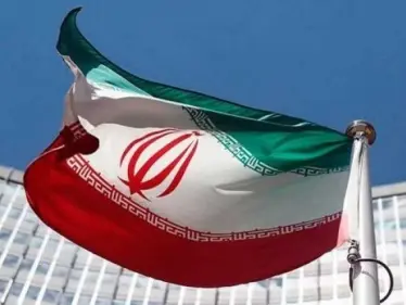 وزير الخارجية الإيراني يصف الرئيس الجديد بكلمتين.. وهذا ما فعله روحاني بعد فوز رئيسي - وكالة ستيب نيوز