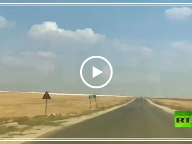 ميليشيا "قسد" تخلي مواقعها بالدرباسية وعامودا تنفيذًا لبنود سوتشي (فيديو/صور) - وكالة ستيب نيوز