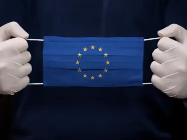 المفوضية الأوروبية تسمح بالسفر لدول الاتحاد لكن بشروط.. وتكشف موعد السماح بالسفر إليها من خارج الاتحاد - وكالة ستيب نيوز