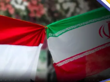 تقرير يكشف عن منافسة بين مصر وإيران في صناعة تدر الملايين عليهما - وكالة ستيب نيوز