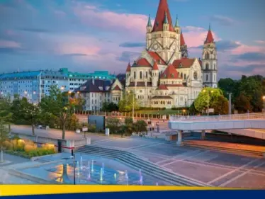 شروط الحصول على الجنسية النمساوية وطريقة التقديم - وكالة ستيب نيوز