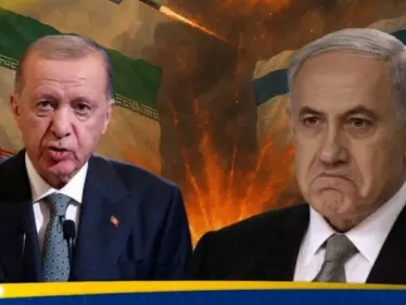 أردوغان يهاجم نتنياهو: تجاوز هتلر في جرائمه - وكالة ستيب نيوز