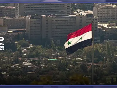 النظام السوري يُعلّق العمل في المؤسسات العامّة ويلوّح بـ"حجر إلزامي" شامل - وكالة ستيب نيوز