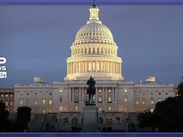 واشنطن تتوعد الأسد بـ "صيف قيصر" إذا لم ينفذ مطالبها - وكالة ستيب نيوز