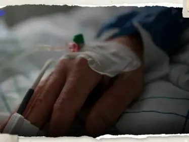 الصحة المصرية تكشف عن طبيعة "المرض الغامض" الذي أصاب سكان قرية بالصعيد - وكالة ستيب نيوز