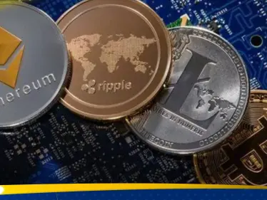 خطة أمريكية لبحث إطلاق عملة مستقرة لغزة… ومخاوف من فصل اقتصاد القطاع عن الضفة - وكالة ستيب نيوز