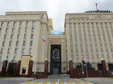 اتفاق تركي روسي حول سوريا.. إليك تفاصيله - وكالة ستيب نيوز