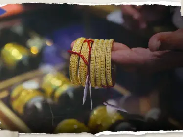 سعر الذهب اليوم في مصر الثلاثاء 16 مايو 2023.. انخفاض جديد - وكالة ستيب نيوز