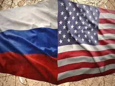 أمريكا تفرض عقوبات على روسيا بقضية شائكة في ذكراها السنوية وتنضم إلى إجراءات بريطانية مشابهة - وكالة ستيب نيوز