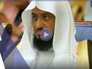 بالفيديو|| عالم أزهري يثير الجدل بحديثه عن الصحابة وعزفهم العود.. وداعي سعودي يجيز التهنئة بعيد الميلاد بحالة واحدة - وكالة ستيب نيوز