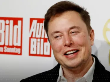 ماسك يفقد المركز الأول.. فوربس تنشر قائمة أغنى أغنياء العالم - وكالة ستيب نيوز