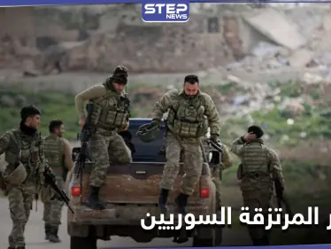 مصدر يكشف لـ