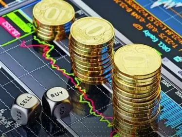 حرب مفتوحة بين شخصين يعصف بسوق العملات المشفرة.. وواشنطن تفك لغز 3.3 مليار دولار المسروقة - وكالة ستيب نيوز