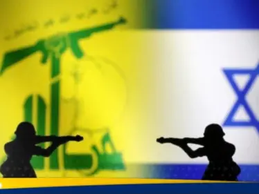 إعلام إسرائيلي.. الهدف المتبقي هو القضاء على الصناعات العسكرية الإيرانية - وكالة ستيب نيوز