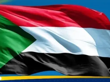 السودان يعلن تجميد عضويته في "إيغاد".. ويكشف السبب - وكالة ستيب نيوز