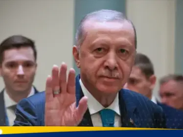 خبر سيء لأردوغان.. شرط أمريكي لبيع الطائرات التي يريدها بشدة - وكالة ستيب نيوز