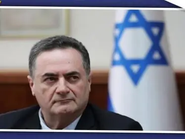 إسرائيل تطرح مبادرة لأكراد سوريا ومقرّبون من الإدارة الذاتية الكردية يرّحبون - وكالة ستيب نيوز