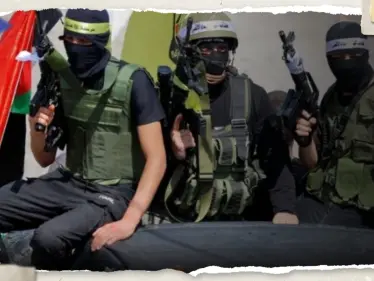 الفصائل الفلسطينية وجًهت "ضربة موجعة" للجيش الإسرائيلي وغالانت يعترف: ندفع ثمناً باهظاً - وكالة ستيب نيوز