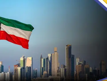 قرار كويتي يتعلق بمصر والأردن يثير الجدل.. وتقارير تكشف التفاصيل - وكالة ستيب نيوز