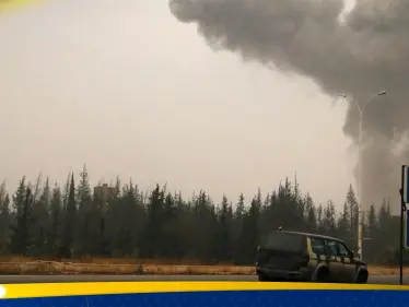 الدفاع الجوي السوري يتصدى لغارات إسرائيلية على مطار حلب الدولي (صور) - وكالة ستيب نيوز