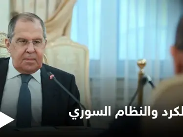 الإدارة الذاتية تكشف شرطها الوحيد لعودة الحوار مع دمشق وتسلّم روسيا 20 طفلاً داعشياً - وكالة ستيب نيوز