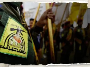 حزب الله يعلن توجيه ضربات لمواقع الجيش الإسرائيلي وتحقيق إصابات مباشرة - وكالة ستيب نيوز